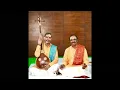 Download Lagu Rara maa intidaka | Asaveri | Thyagaraja | Adi Talam | Malladi Brothers