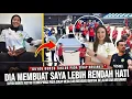 π΄ TAK DISANGKA !! DUYGU GUNCU JUSTRU TERINSPIRASI OLEH MEGAWATI~ AKUI DIRINYA JADI LEBIH RENDAH HATI