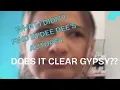 What I Didn t Find in Dee Dee s Autopsy But what I did find