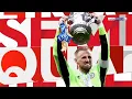 Download Lagu beIN Sports Indonesia - The Emirates FA Cup Intro (2021 - 2022)