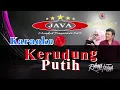 Download Lagu Karaoke Kerudung Putih - Rhoma Irama \u0026 Soneta Group || Karaoke Dangdut
