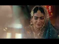 Sohneya - Nirvair Pannu (Official Video) Maahi Sharma | Deol Harman | Hitesh Arora | Juke Dock