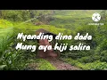 Download Lagu Engkang (Lirik Cover by Nina)
