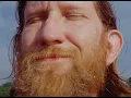 Brothers Osborne - R.I.P. (Official Music Video) - Brothers Osborne