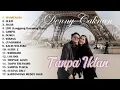 Download Lagu Denny Caknan SINARENGAN 2025 - Kumpulan Lagu Denny Caknan Terpopuler