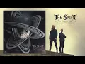 Download Lagu The Spirit - Of Clarity and Galactic Structures