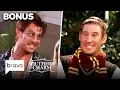 Craig Conover Blows Up At Austen Kroll You re Jealous Southern Charm S11 E3 Bravo