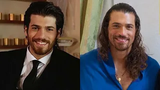 شاهد كيف أصبح شكل أبطال مسلسل العشق عنادا وكم أصبحت أعمارهم 