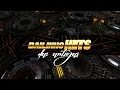 Download Lagu RAP DO ROMANCE (MC GALO) BAILINHO HITS DAS ANTIGAS