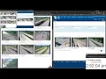 511wi Traffic Camera s - Started August 17th 2026 2 24 PM CDT Chicago Time