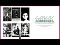 Download Lagu Genesis - The Lamb Lies Down On Broadway (2025 Remaster) [Official Audio]