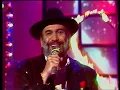 Download Lagu New Mixed Emotions - Lonley Lover (ZDF-Hitparade 18.07.1991)