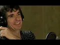 FERNANDO CABRERA Méritos y Merecimientos (352x240).mp4