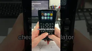 Top 3 Ways To Cheat On Exams  Top 3 Ways To Cheat On Exams