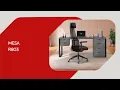 Vídeo do produto Vídeo do produto