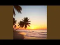 Download Lagu Oh, My Love (Kizomba Remix)