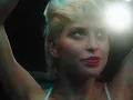 Ditonellapiaga - Disco (I Love It) (Official Video)