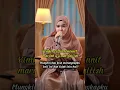 Download Lagu Albi ya mehtas || Neng Nada