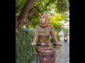 Download Lagu Hidup tidak cukup dengan cinta