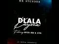 Download Lagu Mr stundee ft MYZA 808 \u0026 ATHI - DLALA KAYONA