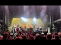 Sam Fender - Arm’s Length (Live at Pilgrimage 2025)