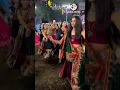 Download Lagu #garbalover #garbadance #gujarati #garbanavratri #indiandance #dandiya #dance #garba #love