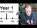 A Simple Message by Joe Kirby (Off The Kirb Ministries)