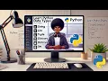 Mastering Python Data Types Comprehensive Guide to Strings Lists Tuples Dictionaries and Sets