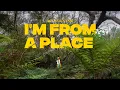 Lagu ILEMENTS - I'm from a Place [Official Video]