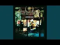Download Lagu Eater of the Dead
