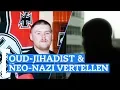 Download Lagu Waarom radicaliseert iemand? En hoe vind je de weg terug?