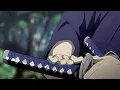 Movements - Live By The Sword (Slowed + Reverbed)