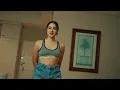 Jeriq - Take Risk and Proper (Official Video)