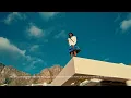 Download Lagu Jeriq - Take Risk and Proper (Official Video)