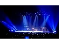 Download Lagu Nicki Minaj - Pills N Potions Live @ Zénith, Paris, 2015 HD