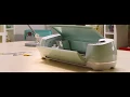 Cricut Explore Air 2 - Quick Demo Hobbycraft