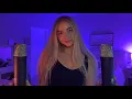 Lagu Intense ASMR In Both Ears (deep spine tingles)