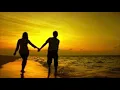 Download Lagu TKR Band - Tak Pernah Ku Mengerti ( Official Lyric )