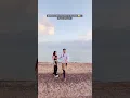 Lagu Behen ko Dhokha Dene Ki Koshish 😂 | Rann of Kutch | #inderonthego