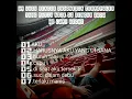 Lagu KUMPULAN LAGU - LAGU REGGAE INDONESIA TERPOPULER PALING ENAK FULL ALBUM [ No Copyright \u0026 No Iklan ]