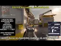 BO7 Aimbot Hack Cronus Zen Titan Two PS5 PC Works Without Hardware