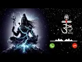 Lagu Om Namah Shivay ringtone / new Bholenath ringtone / Mahadev ringtone / Shiv ringtone