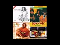 Dennis Brown/Aswad - Promised Land (Extended Version)  R.I.P.
