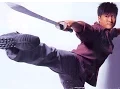 Download Lagu Jacky Wu Jing Tribute MV
