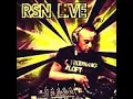 Download Lagu TURKISH SPECIAL DJ RSN MIX 2020