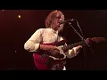 "Beautiful Strangers", Kevin Morby - Paris, Juillet 2017