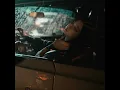 你現在一樣快樂嗎 - 郁欣Ivy