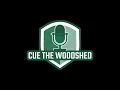 S2 EP 5 - MSU vs OSU