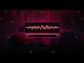 Download Lagu Dj Ba Pinjam Tape Barang x Akimilaku Mengkane | Sound Ucil Fvnky