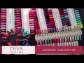 Diva Nails Spa Nail Care in Lakewood
